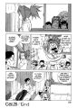 Tende Freeze - Tome 4 - Chap 28 - 26.jpg